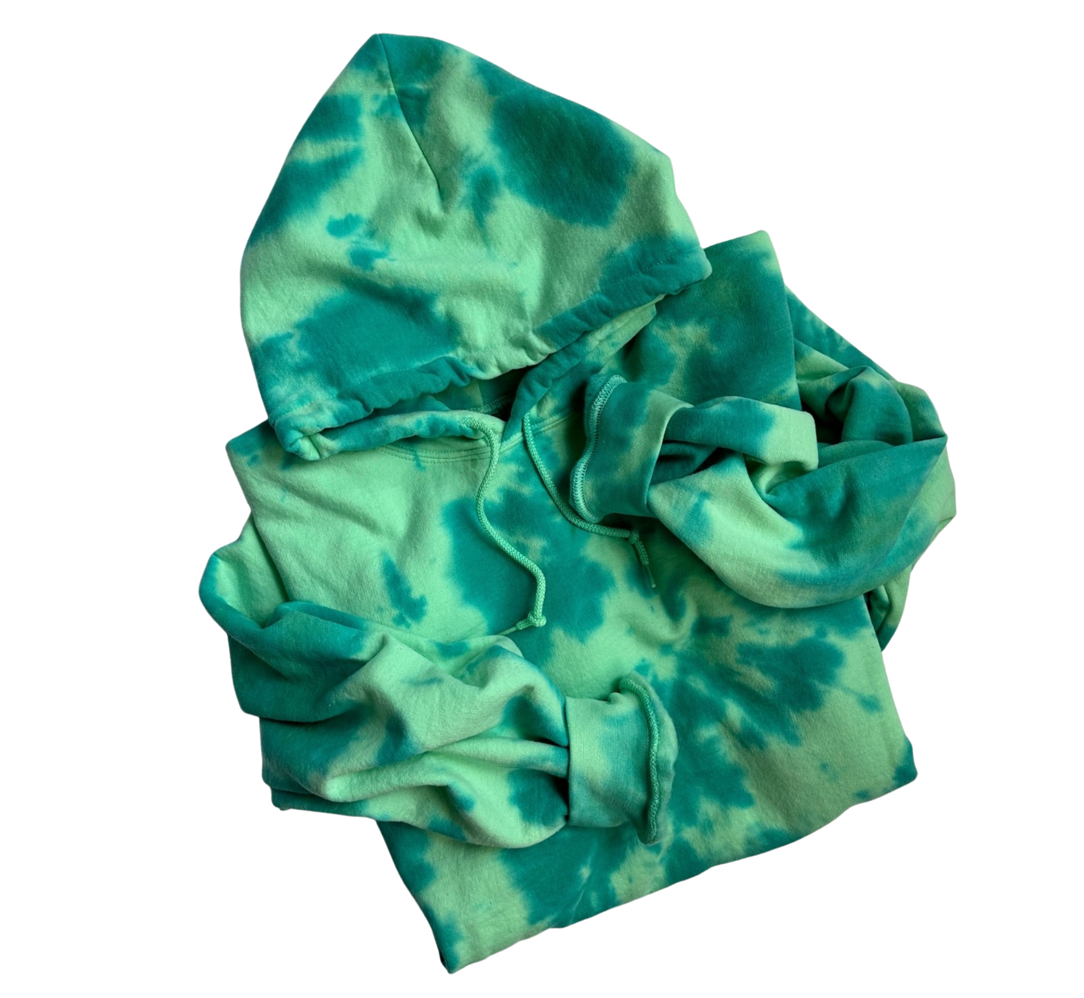 Best Selling Hoodies