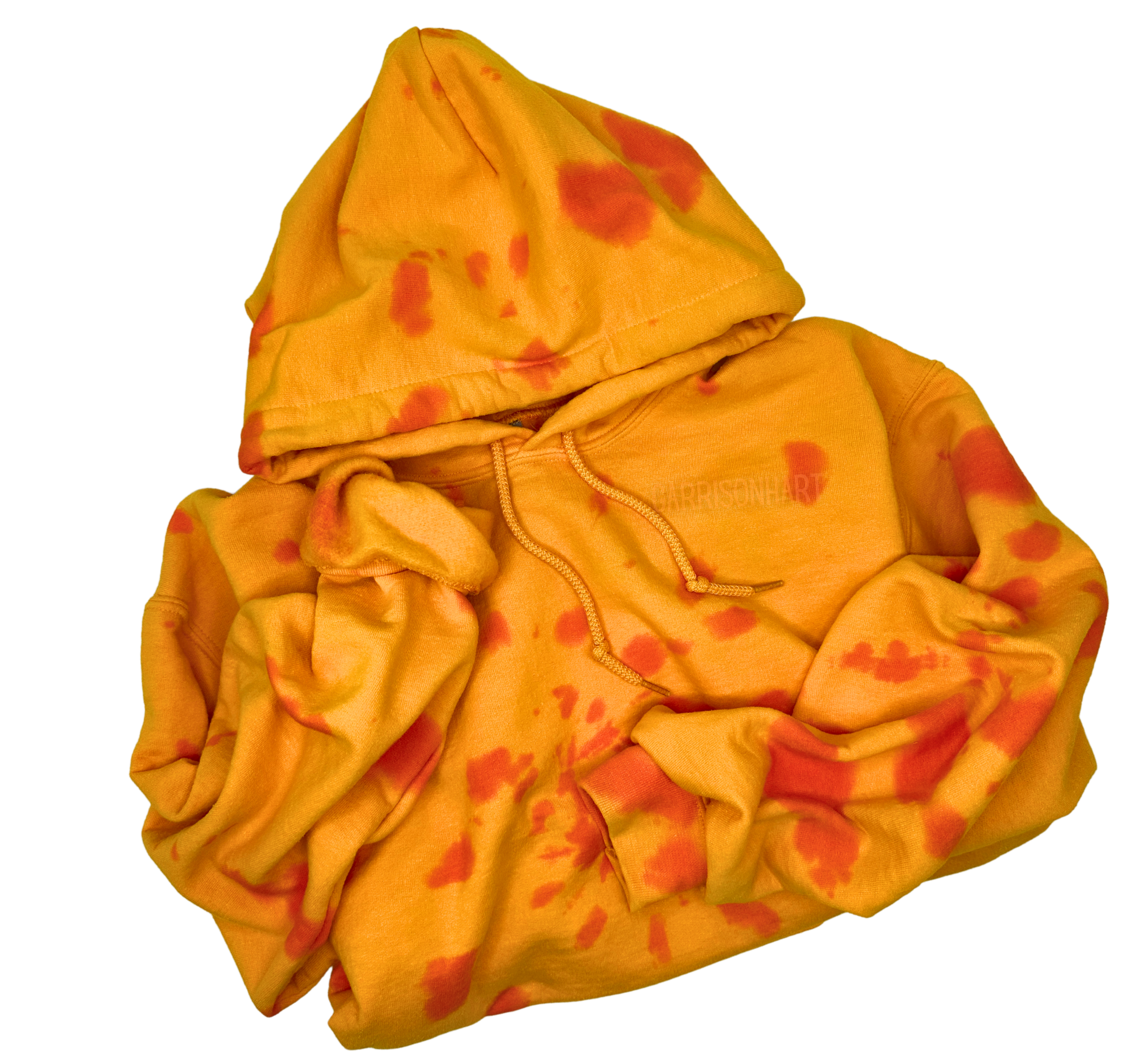 Best Selling Hoodies