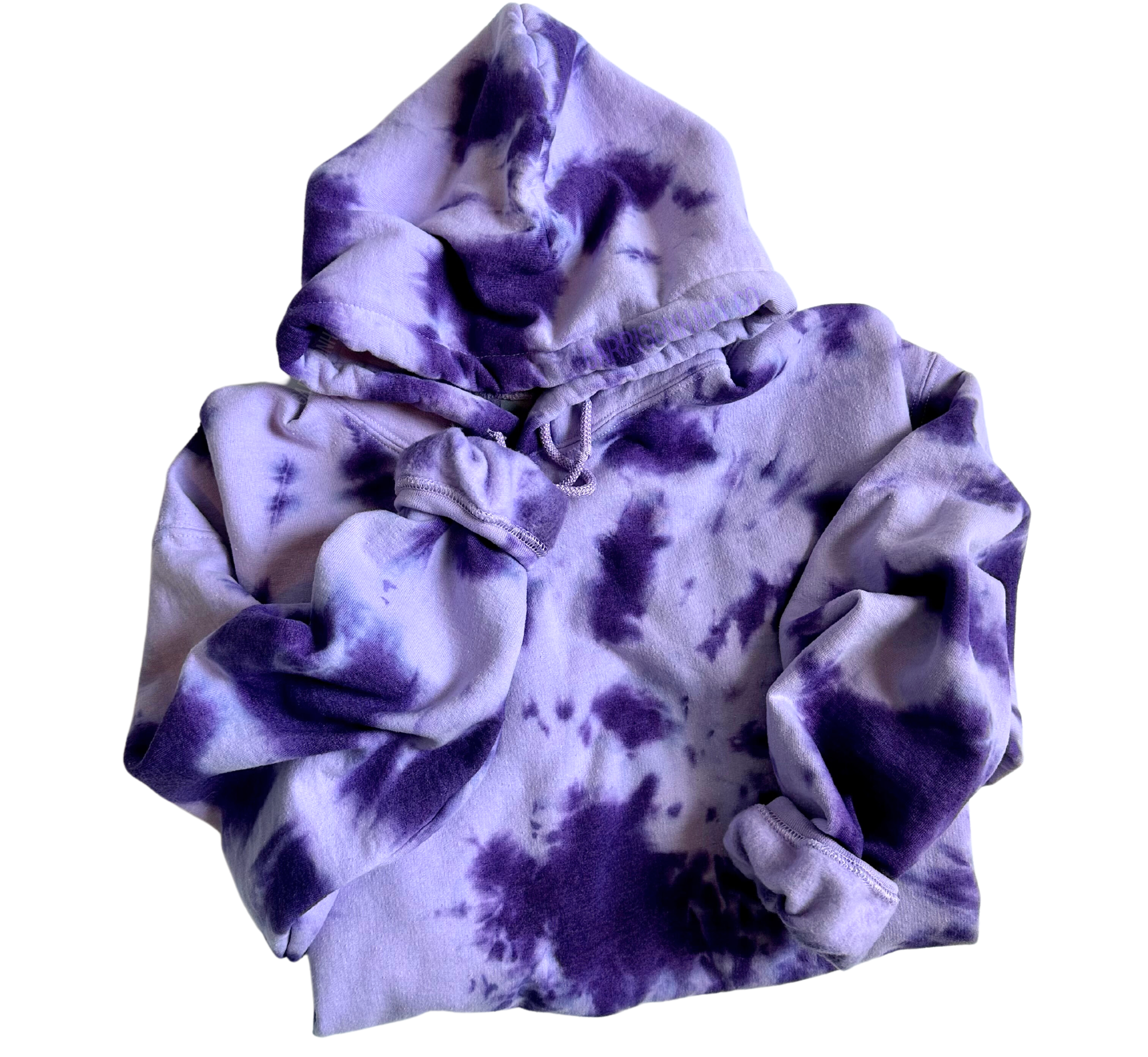 Best Selling Hoodies