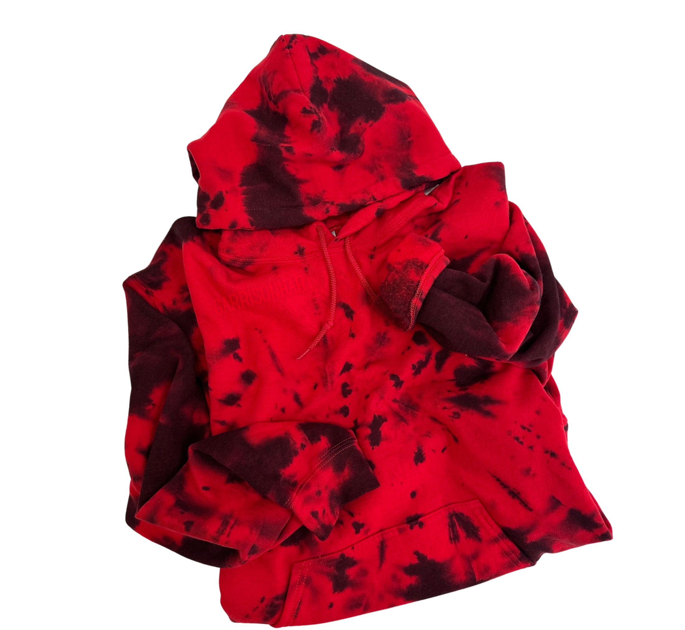 Best Selling Hoodies